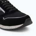 Buty męskie Aeronautica Militare SC0288UCT03545 jet black 7