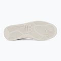 Buty męskie Aeronautica Militare SC0306UCT04325 off white 4