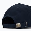 Czapka z daszkiem męska Aeronautica Militare HA1104UCT02 blu navy 4