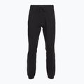Spodnie męskie Aeronautica Militare PF1008UF00674 jet black
