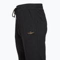 Spodnie męskie Aeronautica Militare PF1008UF00674 jet black 3