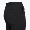 Spodnie męskie Aeronautica Militare PF1008UF00674 jet black 4