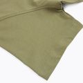 Koszulka męska Aeronautica Militare TS1580UJ00372 green 4