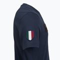Koszulka męska Aeronautica Militare TS2544UJ00592 blu navy 4