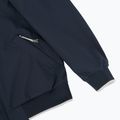 Kurtka męska Aeronautica Militare AB3050UCT04290 Sailor Bomber blu navy 4