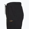 Dres męski Aeronautica Militare TF0108UF00674 jet black 10