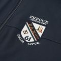 Bluza męska Aeronautica Militare FE2096UF00674 Hoodie blu navy 3