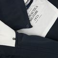 Bluza męska Aeronautica Militare FE2096UF00674 Hoodie blu navy 5
