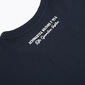 Koszulka męska Aeronautica Militare TS2539UJ00727 blu navy 4