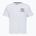 Koszulka męska Aeronautica Militare TS2539UJ00727 off white