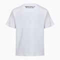 Koszulka męska Aeronautica Militare TS2539UJ00727 off white 2