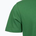 Koszulka męska Aeronautica Militare TS1580UJ00372 verdant green 4