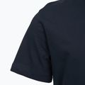Koszulka męska Aeronautica Militare TS2535UJ00641 blu navy 4