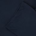 Koszulka męska Aeronautica Militare 262TS1580UJ00372 blu navy 4