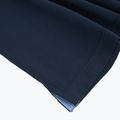 Koszulka polo męska Aeronautica Militare 262PO1308UP00082 Polo blu navy 4