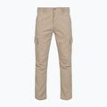 Spodnie męskie Aeronautica Militare PA1716UCT04301 winter twig