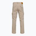 Spodnie męskie Aeronautica Militare PA1716UCT04301 winter twig 2
