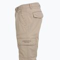 Spodnie męskie Aeronautica Militare PA1716UCT04301 winter twig 3