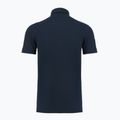 Koszulka męska Aeronautica Militare PO1927UP00191 Polo blu navy 2
