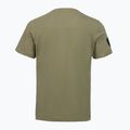 Koszulka męska Aeronautica Militare TS2544UJ00592 lichen green 2