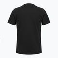 Koszulka męska Aeronautica Militare TS2544UJ00592 jet black 2