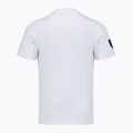 Koszulka męska Aeronautica Militare TS2544UJ00592 off white 2