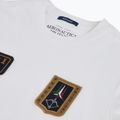 Koszulka męska Aeronautica Militare TS2544UJ00592 off white 3