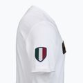 Koszulka męska Aeronautica Militare TS2544UJ00592 off white 4