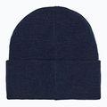 Czapka zimowa męska Czapka Aeronautica Militare 262CU0099UL00949 Blu Navy 2