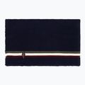Szalik męski Aeronautica Militare 262SH1176UL00555 blu navy