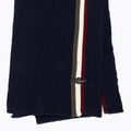 Szalik męski Aeronautica Militare 262SH1176UL00555 blu navy 2