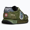 Buty męskie Buty Aeronautica Militare 262SC0292UCT04393 verdone 3