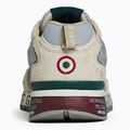 Buty męskie Buty Aeronautica Militare 262SC0276UCT03546 Furry grigio/ghiaccio 3