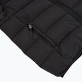 Bezrękawnik męski Bezrękawnik Aeronautica Militare 262AB3073UCT04358 jet black 4