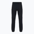 Spodnie męskie Spodnie Aeronautica Militare 262PF1008UF00662 blu navy