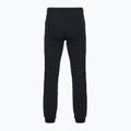 Spodnie męskie Spodnie Aeronautica Militare 262PF1008UF00662 blu navy 2