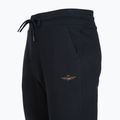 Spodnie męskie Spodnie Aeronautica Militare 262PF1008UF00662 blu navy 3