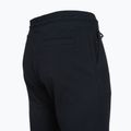 Spodnie męskie Spodnie Aeronautica Militare 262PF1008UF00662 blu navy 4