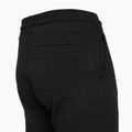 Spodnie męskie Spodnie Aeronautica Militare 262PF1008UF00662 jet black 4