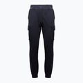 Spodnie męskie Spodnie Aeronautica Militare 262PF1020UF00662 blu navy