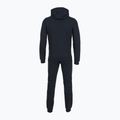 Dres męski Aeronautica Militare 262TF0108UF00662 blu navy 2
