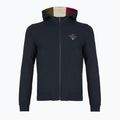 Dres męski Aeronautica Militare 262TF0108UF00662 blu navy 3