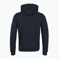 Dres męski Aeronautica Militare 262TF0108UF00662 blu navy 4