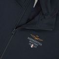 Dres męski Aeronautica Militare 262TF0108UF00662 blu navy 5