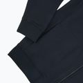 Dres męski Aeronautica Militare 262TF0108UF00662 blu navy 6