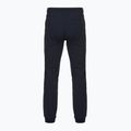 Dres męski Aeronautica Militare 262TF0108UF00662 blu navy 8