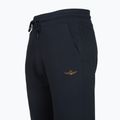 Dres męski Aeronautica Militare 262TF0108UF00662 blu navy 9