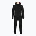 Dres męski Aeronautica Militare 262TF0108UF00662 jet black