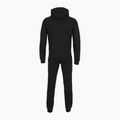 Dres męski Aeronautica Militare 262TF0108UF00662 jet black 2