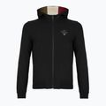 Dres męski Aeronautica Militare 262TF0108UF00662 jet black 3